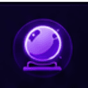 Prediksyon